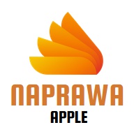 Apple Naprawa